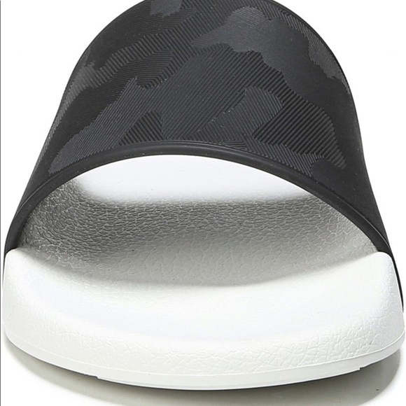 Vince West Coast Slide - Picture 4 of 12